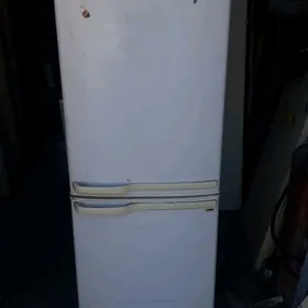 холодильник Самсунг