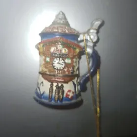 продаётся магниты и самовар