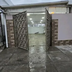 AK ALTYNPLAN 3KOM EVRO