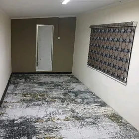 kwartira yas masgala gerek