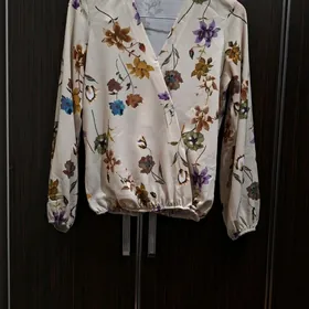 Блузка / Рубашка