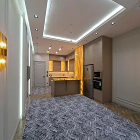 15 этап 4 комнаты