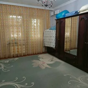 KOMNAT 8 MKR ARKAÇKA