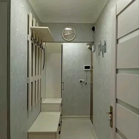 KIM RAYON 3KOM 2ETAZ