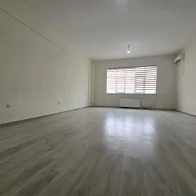 MAGTYMGULY POL ELiTKA