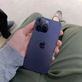 iphone 14 pro max arzan