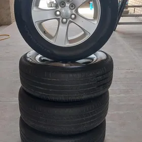 sienna diska pakryska