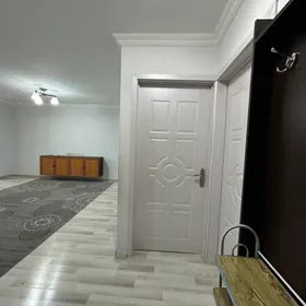 5 mkr. 3 komnat 62m2