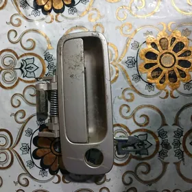 babicka sag tarap rucka