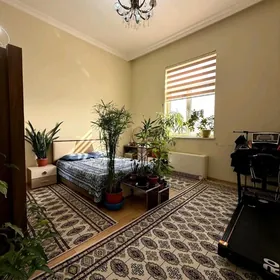 15 этап сторона коттеджей