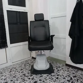 salon kreslo