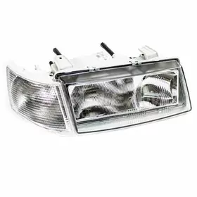 Lada 2110 /2111/2112