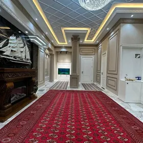 ПЛАНОВЫЙ ДОМ ДВА ДОМА ВО ДВОРЕ