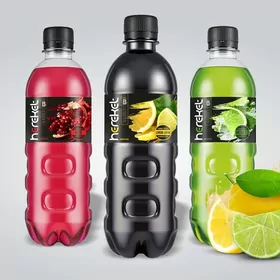 Firmanyň logotipi bolan