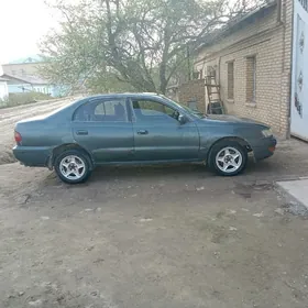 Toyota Corona 1993