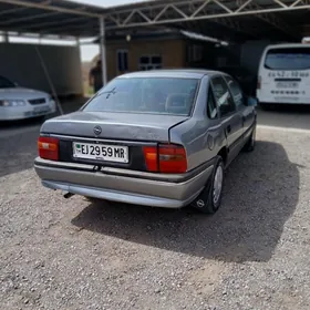 Opel Vectra 1992