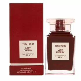 Духи Tom Ford Lost Cherry100ml