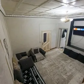 AMATLY KEMINE PLAN JAÝ