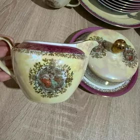 Мадонна(Fortuna)