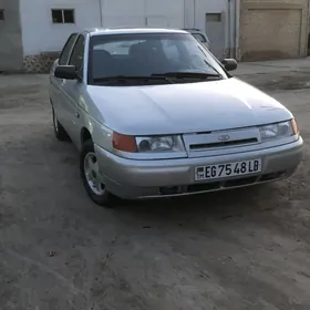 Lada 2110 2004