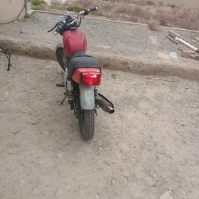 Fekon FK200-14G 2013