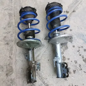 Amortizator duty camry