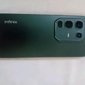 Infinikis 50 not puro 12/255