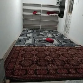 kwartirant gerek uli jaya