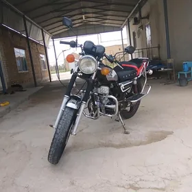 Fekon FK200-14G 2016