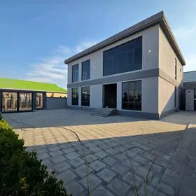 AMATLY ÝALKYM KOTEŽ