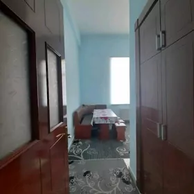 satlyk 4 kom goudanka