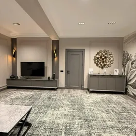 Buzmeyin jemagat 1tapgyr kw114