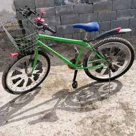 TKM‍♂️ VE YOMGE‍♂️