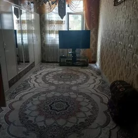 satlyk jay kim rayon