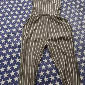 комбинезон раз-М