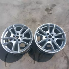 18lik arginal nissan disga 2st