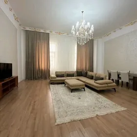 14тапгыр 3комнатная