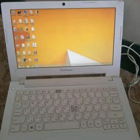 Kampyuter 2009 larynky