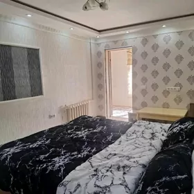 продается квартира 11 Мик сроч