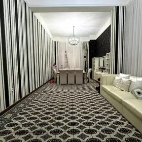 нефтегаз по мира