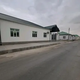 Чоганлы 6 соток