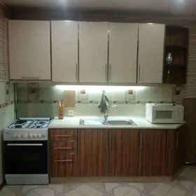 arenda jai Gaudan"W"