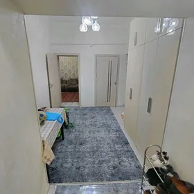 Hitrowka satlyk 3 komnat