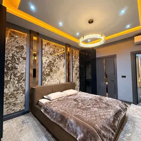 ARENDA TAZE GURTLY 4 KOM