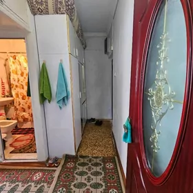 3 mkr 1 komnat gowdanka