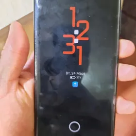 redmi not 14pro