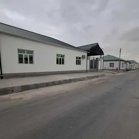 Чоганлы 6 соток