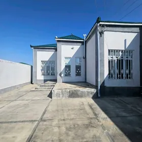 Çoganly plan 3 sotok 150 metr