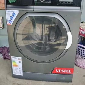 vestel kir masyn 9kl