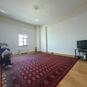 Нефтегаз 4 ком Визор